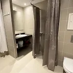 Résidence Le Portillo - Piscine - Pour 6 Personnes Mae-4503 Apartamento