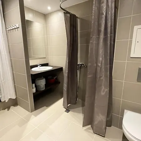 Le Portillo - Piscine - Pour 6 Personnes Mae-4503 Apartmán