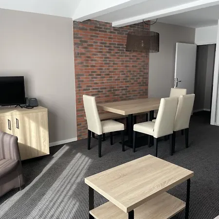 Résidence Le Portillo - Piscine - Pour 6 Personnes Mae-4503 Appartamento